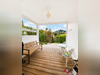 Ma-Cabane - Vente Maison Vence, 145 m²