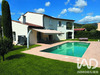 Ma-Cabane - Vente Maison Vence, 181 m²