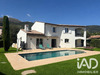 Ma-Cabane - Vente Maison Vence, 181 m²