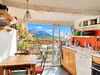 Ma-Cabane - Vente Maison VENCE, 251 m²
