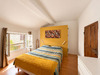 Ma-Cabane - Vente Maison VENCE, 251 m²