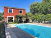 Ma-Cabane - Vente Maison VENCE, 201 m²