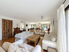 Ma-Cabane - Vente Maison VENCE, 201 m²