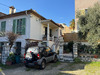 Ma-Cabane - Vente Maison VENCE, 114 m²