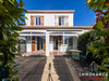 Ma-Cabane - Vente Maison Vendargues, 96 m²