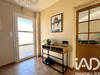 Ma-Cabane - Vente Maison Vendargues, 108 m²