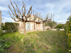 Ma-Cabane - Vente Maison Vendargues, 145 m²