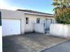 Ma-Cabane - Vente Maison Vendargues, 96 m²
