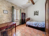 Ma-Cabane - Vente Maison Vendargues, 131 m²