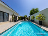 Ma-Cabane - Vente Maison Vendargues, 118 m²