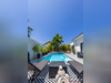 Ma-Cabane - Vente Maison Vendargues, 118 m²