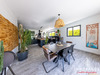Ma-Cabane - Vente Maison Vendargues, 118 m²