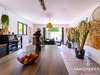 Ma-Cabane - Vente Maison Vendargues, 118 m²