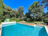 Ma-Cabane - Vente Maison Vendargues, 230 m²