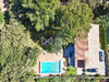 Ma-Cabane - Vente Maison Vendargues, 230 m²