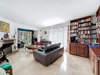 Ma-Cabane - Vente Maison Vendargues, 230 m²