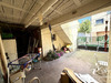 Ma-Cabane - Vente Maison VENDARGUES, 160 m²