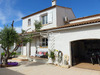 Ma-Cabane - Vente Maison Vendargues, 126 m²