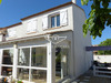 Ma-Cabane - Vente Maison Vendargues, 126 m²
