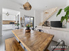 Ma-Cabane - Vente Maison Vendargues, 145 m²
