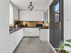 Ma-Cabane - Vente Maison Vendargues, 145 m²