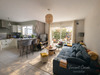Ma-Cabane - Vente Maison Vendargues, 91 m²