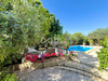 Ma-Cabane - Vente Maison Vendargues, 127 m²