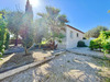Ma-Cabane - Vente Maison Vendargues, 127 m²