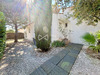 Ma-Cabane - Vente Maison Vendargues, 127 m²