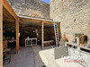 Ma-Cabane - Vente Maison Vendargues, 100 m²