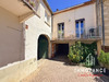 Ma-Cabane - Vente Maison Vendargues, 95 m²