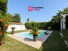 Ma-Cabane - Vente Maison VENDARGUES, 200 m²