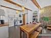 Ma-Cabane - Vente Maison Vendargues, 110 m²