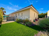 Ma-Cabane - Vente Maison Vendargues, 96 m²