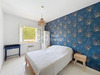 Ma-Cabane - Vente Maison Vendargues, 96 m²