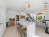 Ma-Cabane - Vente Maison Vendargues, 120 m²