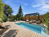 Ma-Cabane - Vente Maison Vendargues, 120 m²