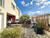 Ma-Cabane - Vente Maison Vendargues, 88 m²