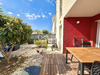 Ma-Cabane - Vente Maison Vendargues, 88 m²