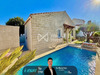 Ma-Cabane - Vente Maison Vendargues, 127 m²
