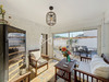 Ma-Cabane - Vente Maison Vendargues, 127 m²