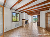 Ma-Cabane - Vente Maison Vendargues, 90 m²