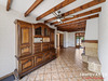 Ma-Cabane - Vente Maison Vendargues, 90 m²