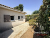 Ma-Cabane - Vente Maison Vendargues, 85 m²