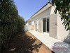 Ma-Cabane - Vente Maison Vendargues, 85 m²