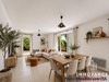 Ma-Cabane - Vente Maison Vendargues, 85 m²