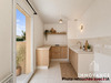 Ma-Cabane - Vente Maison Vendargues, 85 m²