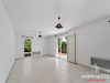 Ma-Cabane - Vente Maison Vendargues, 85 m²