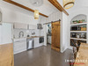 Ma-Cabane - Vente Maison Vendargues, 110 m²