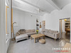 Ma-Cabane - Vente Maison Vendargues, 110 m²
